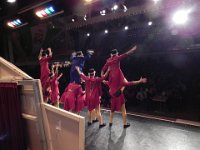 Garderabatz 2012 293 : Garderabatz 2012